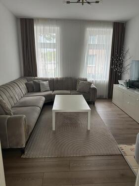 Foto - Mietwohnung Gladbeck-Zweckel - 730,00&nbsp;EUR Kaltmiete, ca.&nbsp; 61,00&nbsp;m&sup2;