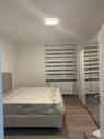 Foto - 3 Zimmer Erdgeschoßwohnung zur Miete in Gladbeck