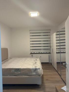 Foto - 3 Zimmer Erdgeschoßwohnung zur Miete in Gladbeck