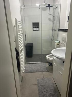 Foto - 3 Zimmer Erdgeschoßwohnung in Gladbeck