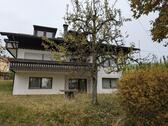 Foto - Großzügige 5-ZKB in Lossburg - 1.240,00&nbsp;EUR Kaltmiete, ca.&nbsp; 138,00&nbsp;m&sup2;