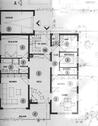 Foto - 5 Zimmer Erdgeschoßwohnung in Loßburg