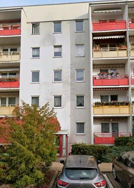 Foto - 88 m2 Wohnung - 88.000,00&nbsp;EUR Kaufpreis, ca.&nbsp; 88,00&nbsp;m&sup2;