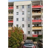 88 m2 Wohnung - 88.000,00&nbsp;EUR Kaufpreis, ca.&nbsp; 88,00&nbsp;m&sup2; in Gera (PLZ: 07552) Bieblach-Ost