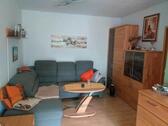 Foto - 4 Zimmer Etagenwohnung zum Kaufen in Gera