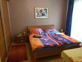 Foto - Etagenwohnung in Gera zum Kaufen