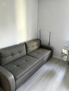 Foto - 