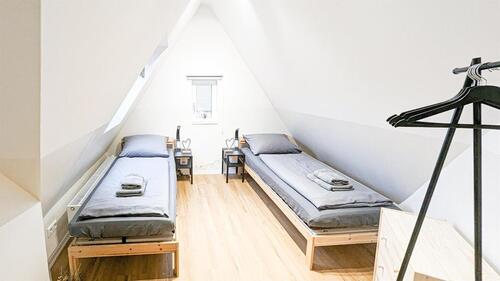 Foto - andere in Stuttgart zur Miete