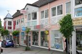 Foto - Ladenlokal - 365,00 EUR Kaltmiete, ca.  20,00 m²
