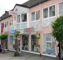 Ladenlokal - 365,00 EUR Kaltmiete, ca.  20,00 m² in Betzdorf (PLZ: 57518)