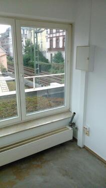 Foto - andere in Betzdorf