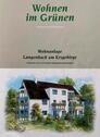 Foto - Schöne geräumig 2-Raumwohnung aus privater Hand