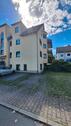 Foto - Etagenwohnung in Wildenfels zur Miete