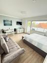 Foto - Etagenwohnung zum Kaufen in Wilhelmshaven
