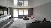 Foto - Modernisiertes Einfamilienhaus in super Lage !