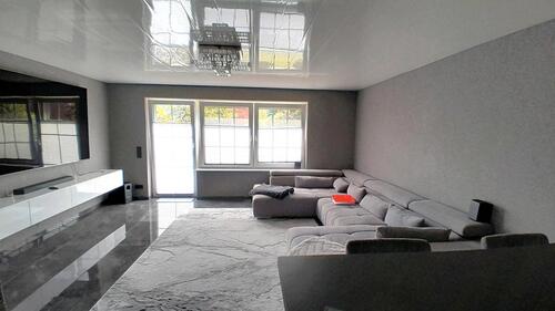 Foto - Modernisiertes Einfamilienhaus in super Lage !