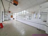 Foto - Lagerhalle zu vermieten - 980,00 EUR Kaltmiete,