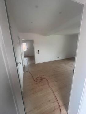 Foto - Etagenwohnung zur Miete in Rockenhausen