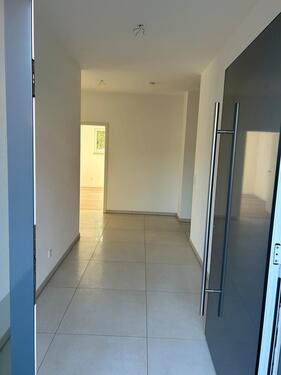 Foto - Etagenwohnung zur Miete in Gifhorn