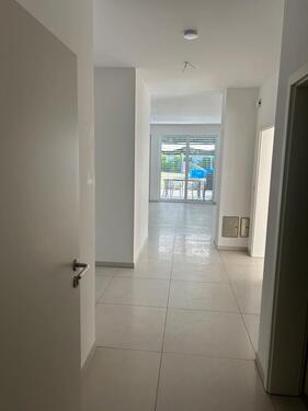 Foto - Etagenwohnung in Gifhorn