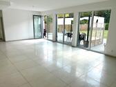 Foto - Etagenwohnung in Gifhorn zur Miete