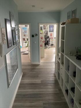 Foto - Schöne 3-4 Zimmer in Hemmingen Westerfeld