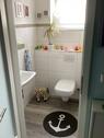 Foto - Etagenwohnung zur Miete in Hannover