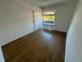 Foto - Etagenwohnung in Rödermark zum Kaufen
