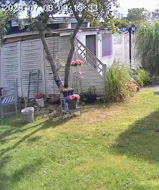 Foto - Pachtgarten - 4.500,00 EUR Kaltmiete, ca.  0,00 m²