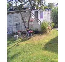 Pachtgarten - 4.500,00 EUR Kaltmiete, ca.  0,00 m² in Stralsund (PLZ: 18435) Knieper