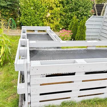 Foto - Grundstück in Stralsund