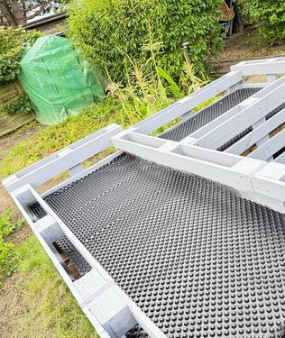 Foto - Grundstück in Stralsund zur Miete