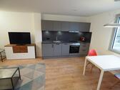 Foto - Etagenwohnung in Stuttgart