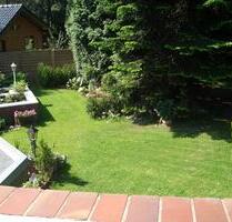 MG Herrath Terrassenwohnung mit Garten! Bitte lesen - Mönchengladbach West
