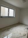 Foto - Wohnung 3 Zimmer - 890,00 EUR Kaltmiete,
