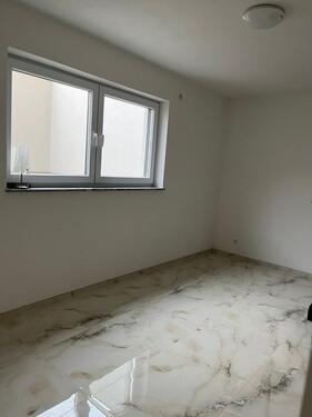 Foto - Wohnung 3 Zimmer - 890,00 EUR Kaltmiete,