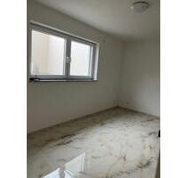 Wohnung 3 Zimmer - 890,00 EUR Kaltmiete, in Bopfingen (PLZ: 73441)