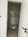 Foto - Etagenwohnung zur Miete in Bopfingen