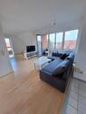 Foto - niedliche 2 Zimmerwohnung - Syke