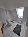 Foto - Etagenwohnung in Syke