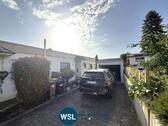 Foto - Einfamilienhaus zur Miete in Wendlingen am Neckar