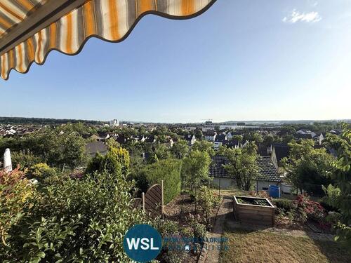 Foto - Einfamilienhaus in Wendlingen am Neckar