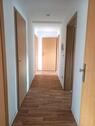 Foto - 2-Raumwohnung - 310,00 EUR Kaltmiete,