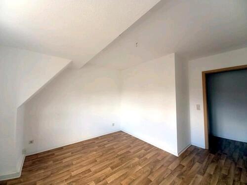 Foto - Etagenwohnung zur Miete in Weißwasser (Oberlausitz)