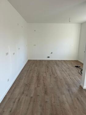 Foto - Etagenwohnung zur Miete in Sonsbeck