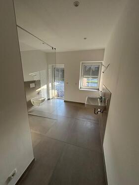 Foto - Etagenwohnung in Sonsbeck zur Miete