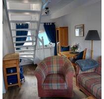 Ferienhaus Ostsee Usedom frei - 65,00 EUR Kaltmiete, in Ahrensfelde (PLZ: 16356)