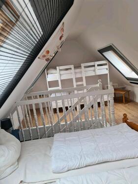 Foto - andere zur Miete in Ahrensfelde