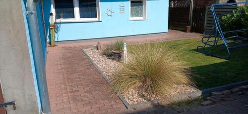 Foto - andere in Ahrensfelde zur Miete