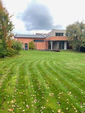 Foto - Familientraum mit Wohlfühlgarantie – Einfamilienhaus in Toplage!